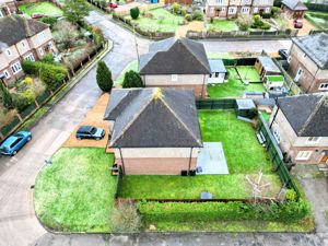 Photo 23- click for photo gallery